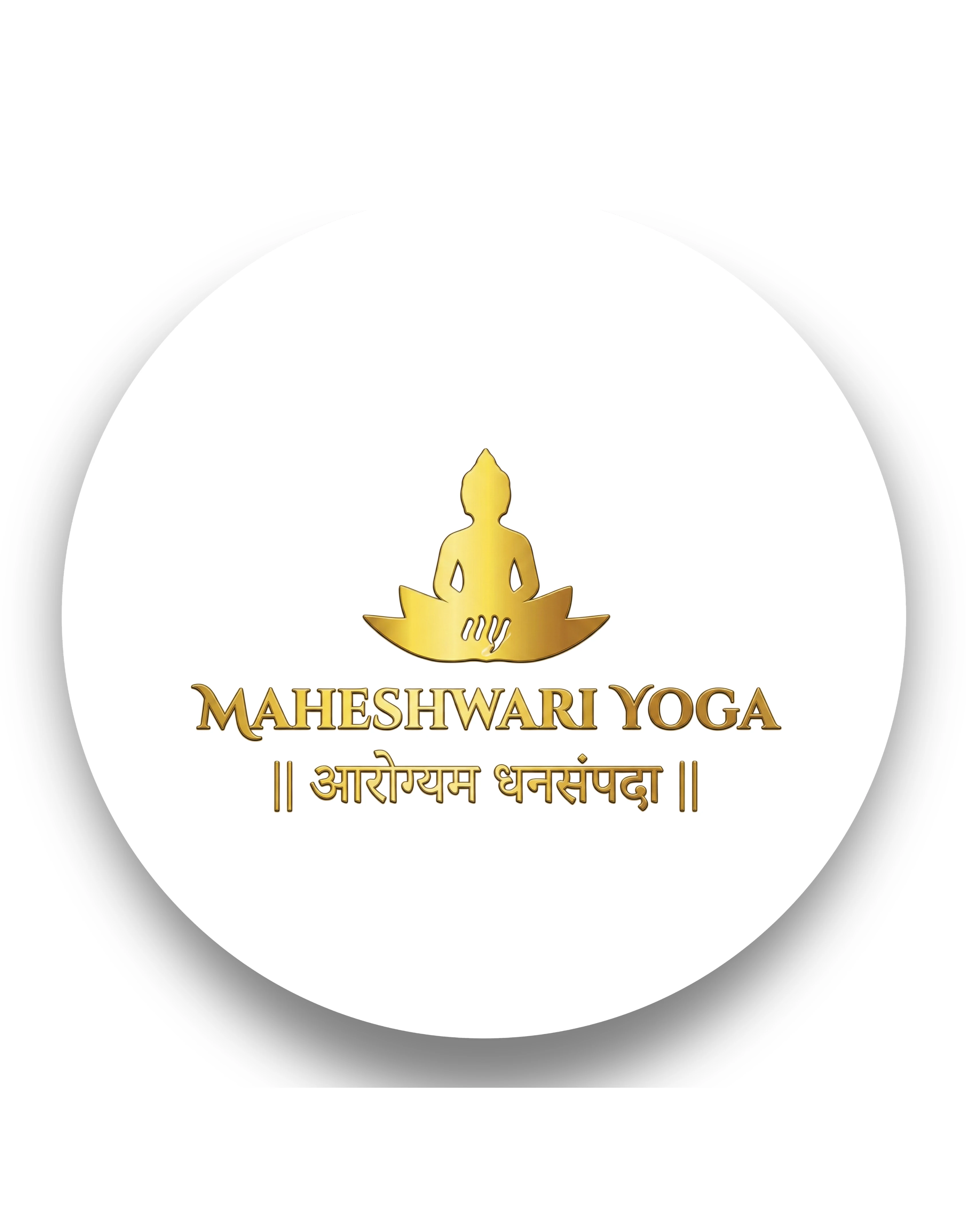 Client Logo 22